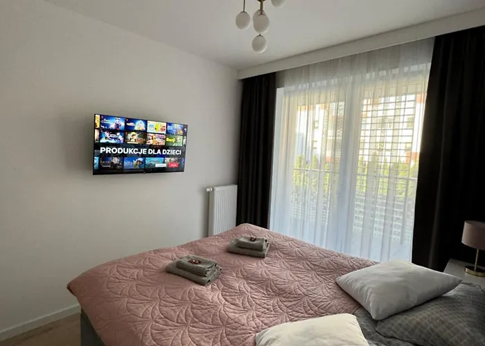 Baltic Grey * Kolberg